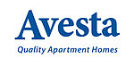 Avesta Treesdale